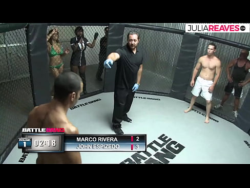 ❤️ Ultimate Fighter anosvotesa musikana wenhamba achangobva kurwa mumhete Russian zvinonyadzisira ❌❤