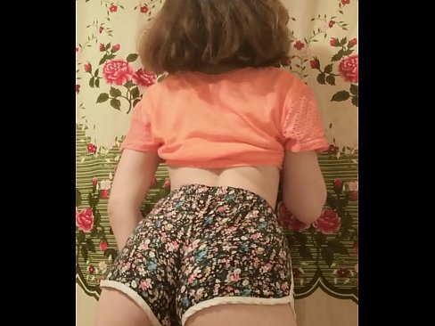 ❤️ Sexy mucheche achikumura kabudura pacamera Russian zvinonyadzisira ❌❤