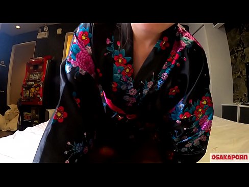❤️ Musikana wechidiki cosplay anoda zvepabonde kune orgasm ane squirt mubhiza uye blowjob. Musikana wekuAsia ane beche rine mvere uye matinji akanaka mune zvechinyakare zvechiJapan zvipfeko muvhidhiyo yeamateur anoratidza bonhora nematoyi ekutamba. Sakura 3 OSAKAPORN. Russian zvinonyadzisira ❌❤