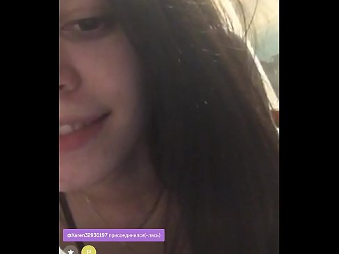 ❤️ Slutty Russian hure (Periscope, VKontakte, Instagram) Russian zvinonyadzisira ❌❤