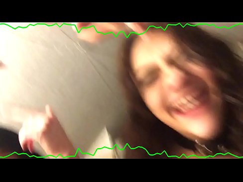 ❤️ Two sexy brunette emotional panty gara bastards quirky bitch Russian zvinonyadzisira ❌❤