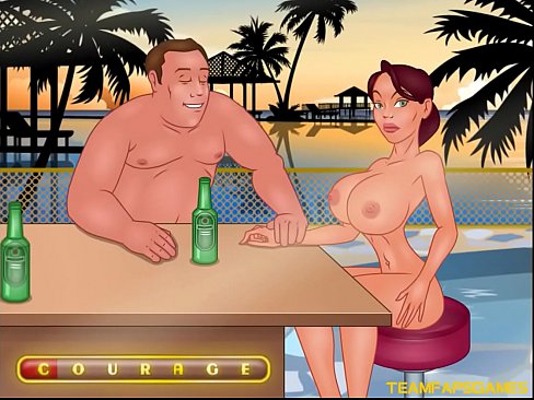 ❤️ Kukambaira kurapa mwana kubdsm resort 2 Russian zvinonyadzisira ❌❤