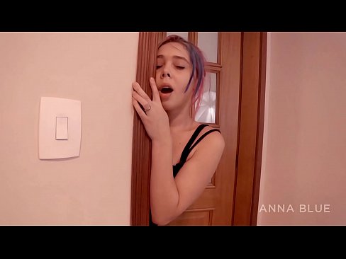 ❤️ Ndakadzokera kwamukoma. Ndakarara nemusikana wake. lesbian payback. Russian zvinonyadzisira ❌❤
