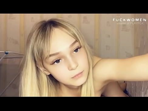 ❤️ Musikana wechikoro asingagutsikani anopa mubairo wepamuromo kune waanodzidza naye Russian zvinonyadzisira ❌❤