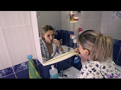 ❤️ Hack nevechidiki mumapyjamas inopera mukanwa cum in dhongi - letty dema Russian zvinonyadzisira ❌❤