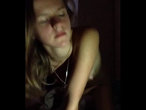 ❤️ Musikana anoita bonyora uye anohura Russian zvinonyadzisira ❌❤