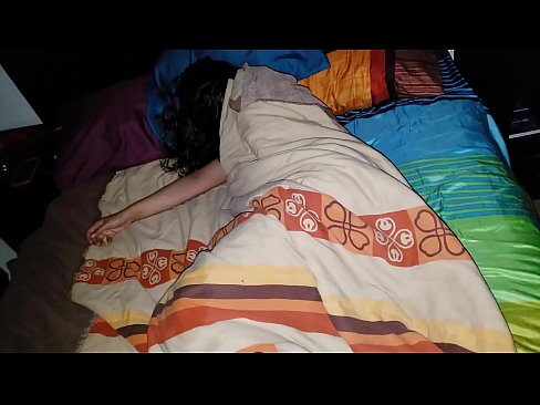 ❤️ Stepson achituka amai vake vokurera vakarara. Russian zvinonyadzisira ❌❤